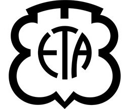 ETA logo