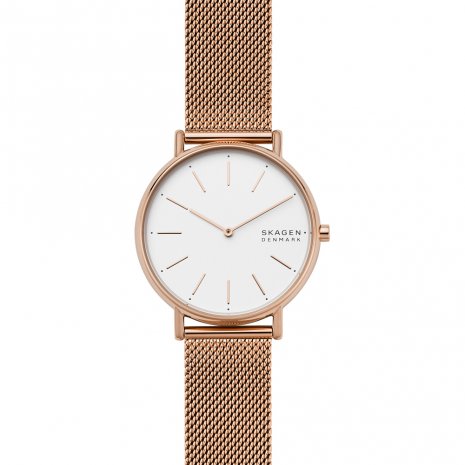skagen-signatur-skw2784-10387490