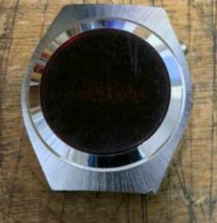 Screenshot_20211212-210004