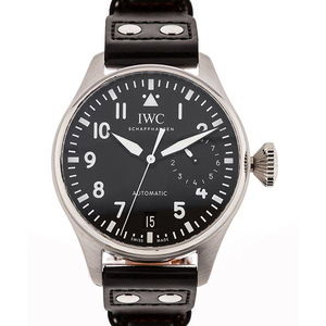 IWC-Big-Pilots-46mm-Date-Power-Reserve-IW501001-19534-1