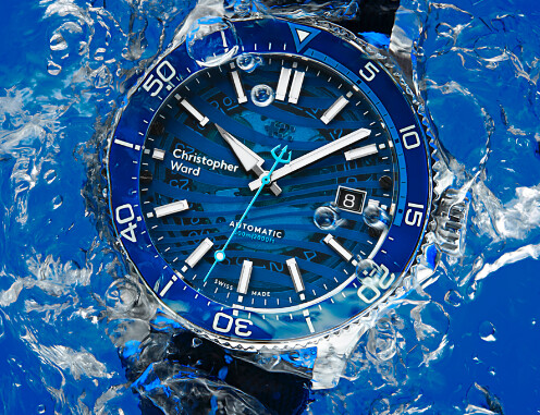 4_mob@2x~2
