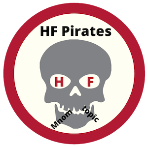 HF Pirates 1
