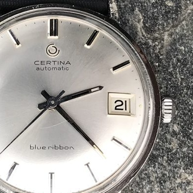 CertBR-600x600-01