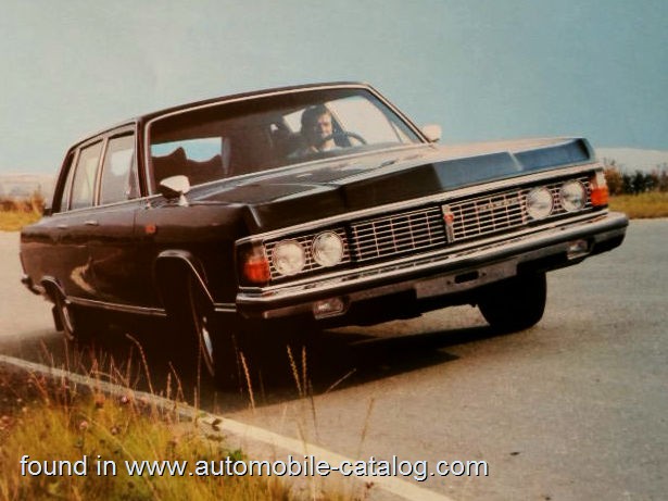 chaika-gaz-14-limousine