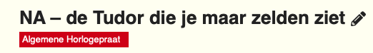 Schermafbeelding 2020-08-23 om 13.05.10