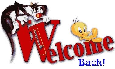 welcomeback15