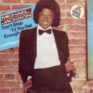 michael_jackson-dont_stop_til_you_get_enough_s_1