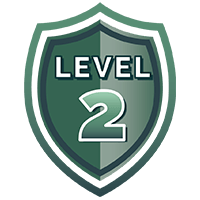Level2200
