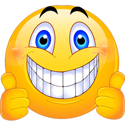 06dc051c6d6f1fe3645a7ded30f559c7