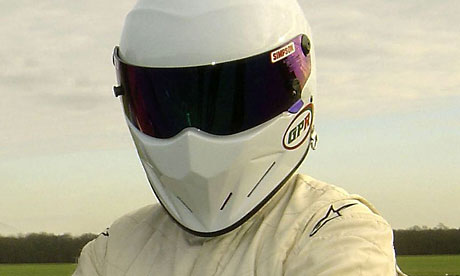 top-gear-the-stig-006