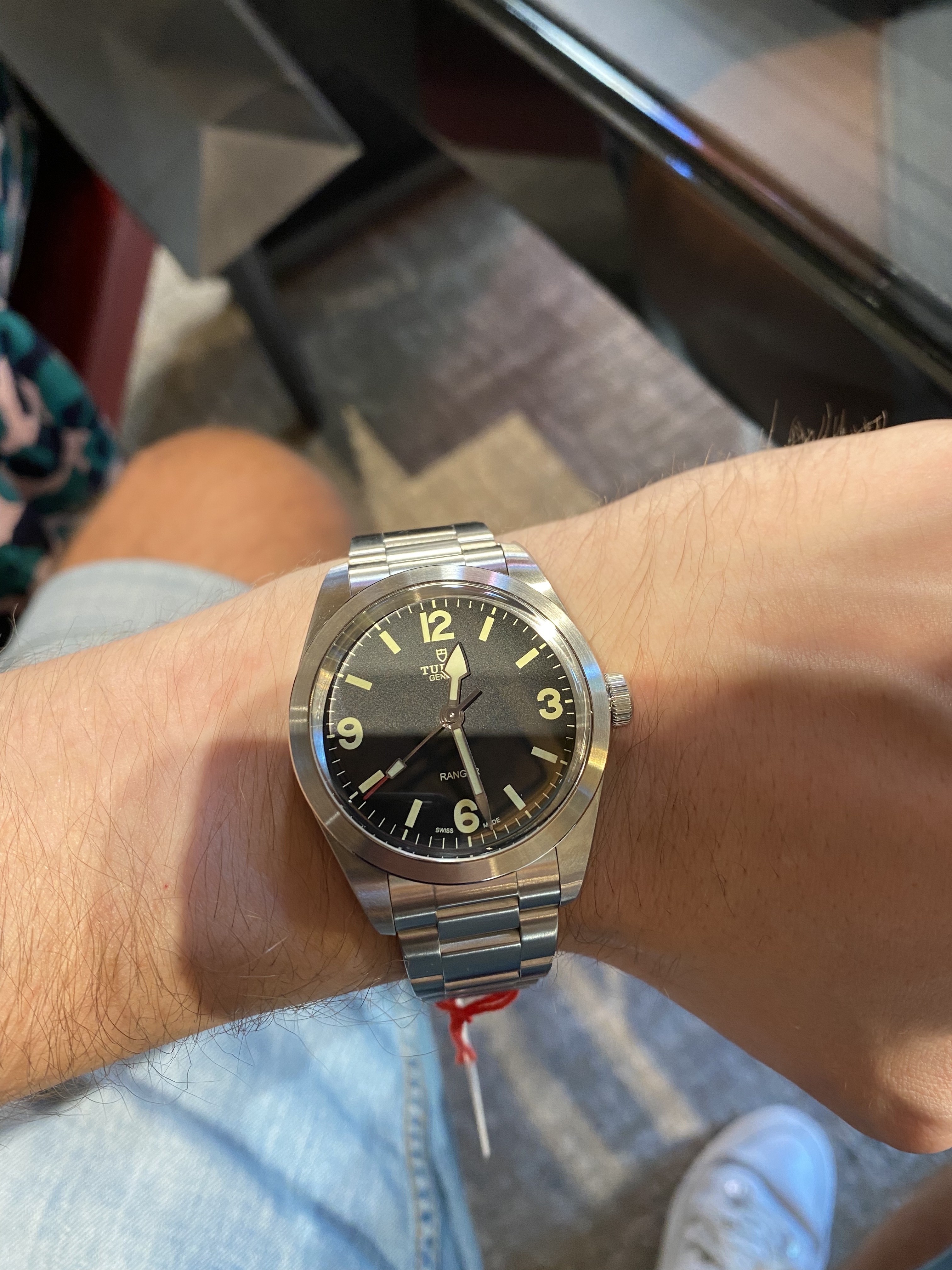 Rolex kopen buitenland best sale