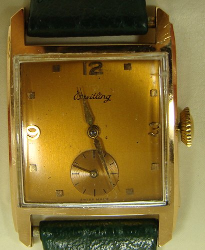 ref 167