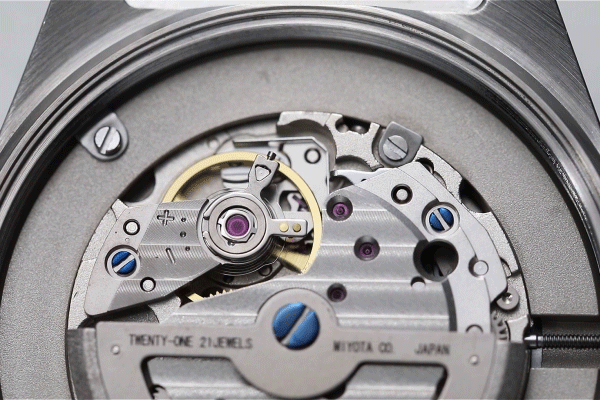 automatic-movement-miyota-8315-beating_p6rN