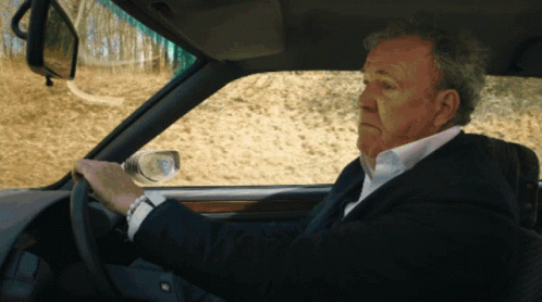 clarkson-jeremy-clarkson