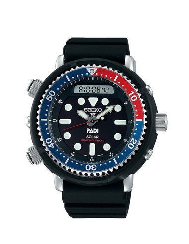seiko-solar-prospex-padi-divers-200-m-hybrid-arnold-watch-snj027p1