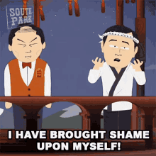i-have-brought-shame-upon-myself-junichi-takiyama