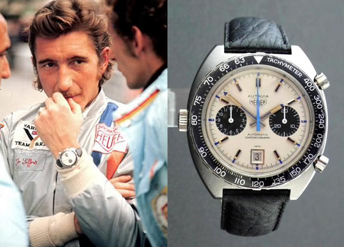 heuer-autavia-jo-siffert-1163T