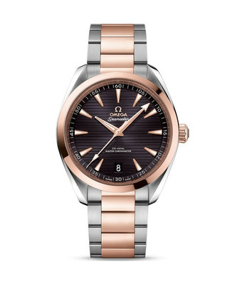 omega-horloge-seamaster-41mm-aqua-terra-150m-co-ax