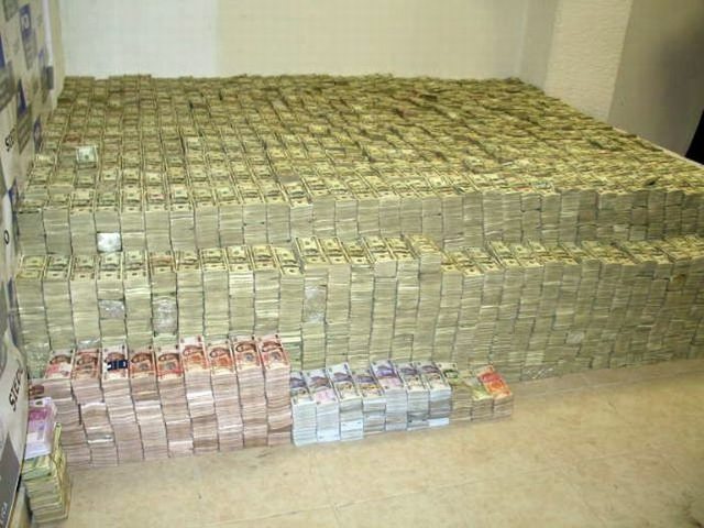 22Billion