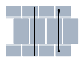 Artboard