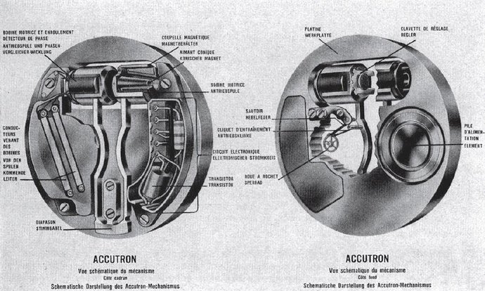 accutron1