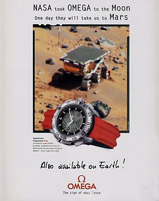 1999-omega-x-33-gen1-ad