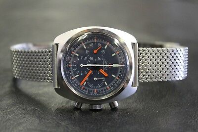 Rare-Vintage-Omega-Seamaster-861-Chronograph-Ref-145029