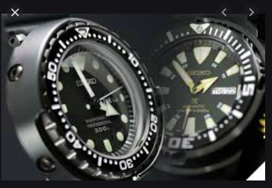 Screenshot 2021-01-19 at 10.22.50