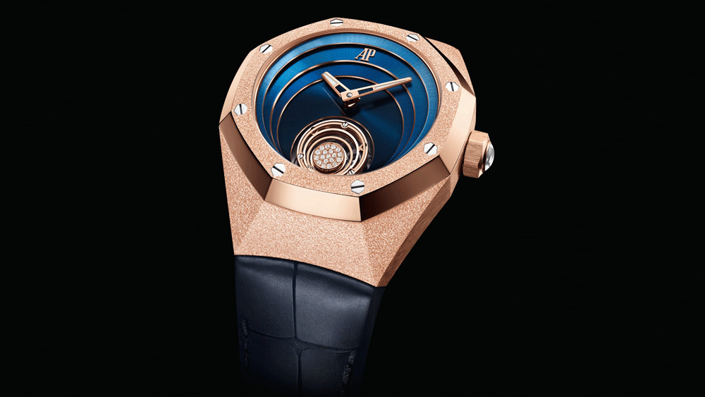 Beste horloge 2025 merken