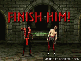 giphy
