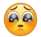 face-with-pleading-eyes_1f97a (2)