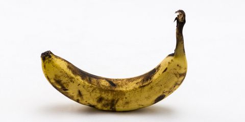 overrijpe-bananen-5x-bakken-met-bruine-bananen-img900-1542040987