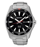 Seiko
