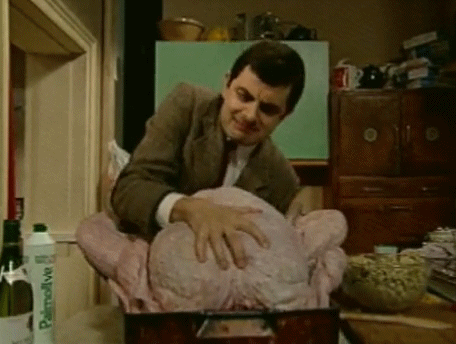 mr-bean-gifs-6BFEDO