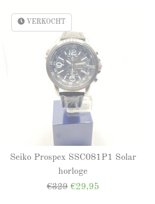 2021-08-30 15_43_31-Collectie – AVWatches — Mozilla Firefox
