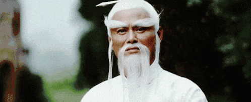 nod-beard