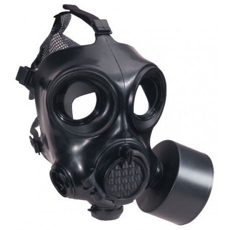 gasmask-om-90-full-face-respirators-masks-nbc-abc-gas-mask