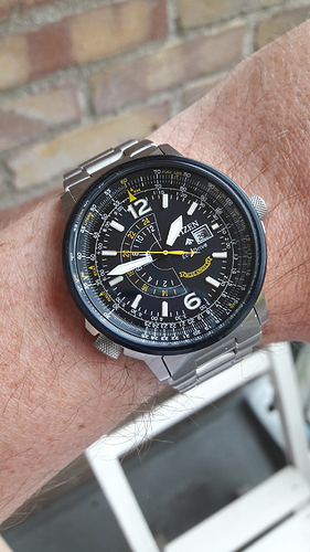 f448fa08edc83641987d98a64cf04f1cf38f73b8_2_281x500
