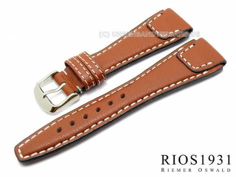 470_watchstrap_Ri-LC63Nature20-hbraun-Uhrenarmband