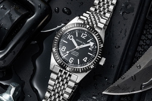 douglas-skindiver-bracelet-watch_nTde