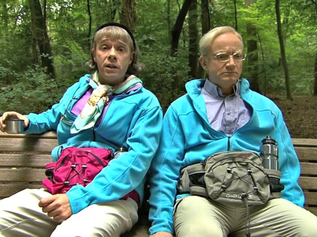 anwb-stel