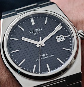 TISSOT-Powermatic-80-on-wrist~2