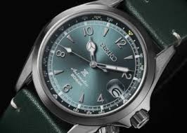 images(3)