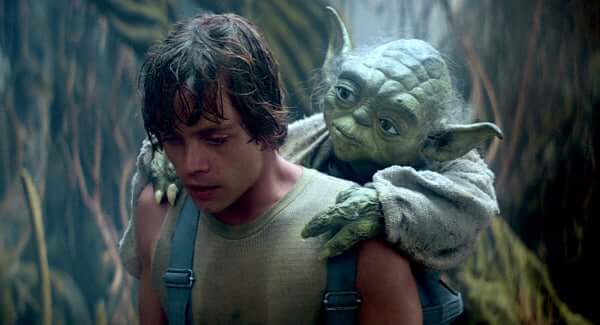 yoda-on-lukes-back