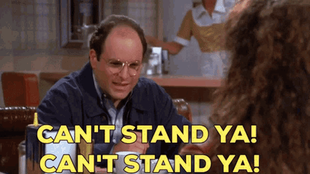 seinfeld-george-costanza