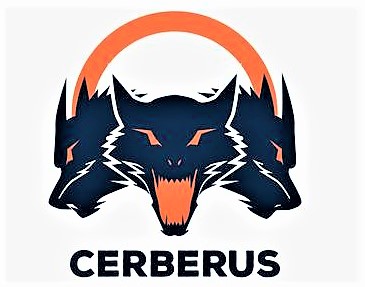 Cerberus Logo (2)