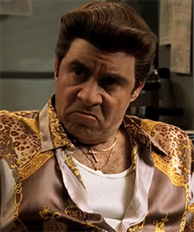 220px-Silvio_Dante-_Sopranos