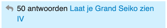 Schermafbeelding 2020-10-27 om 21.31.56