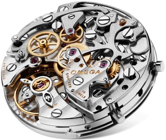 watch-calibre-1863_1