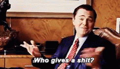 wolf-of-wall-street-leanoardo-di-caprio